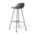 Picture of Hauteville Bar Chair